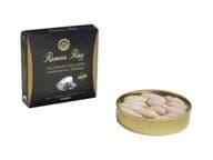 Ramón Peña Pienet Kalmarit Oliiviöljyssä, 138 g