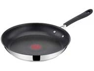 Tefal Jamie Oliver Quick & Easy Paistinpannu