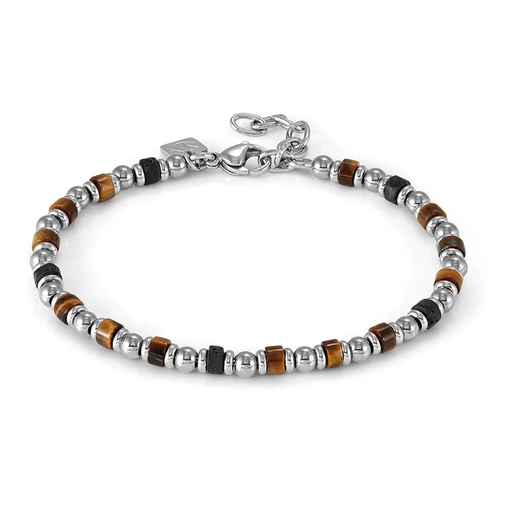 Nomination Instinct rannekoru 027931/091