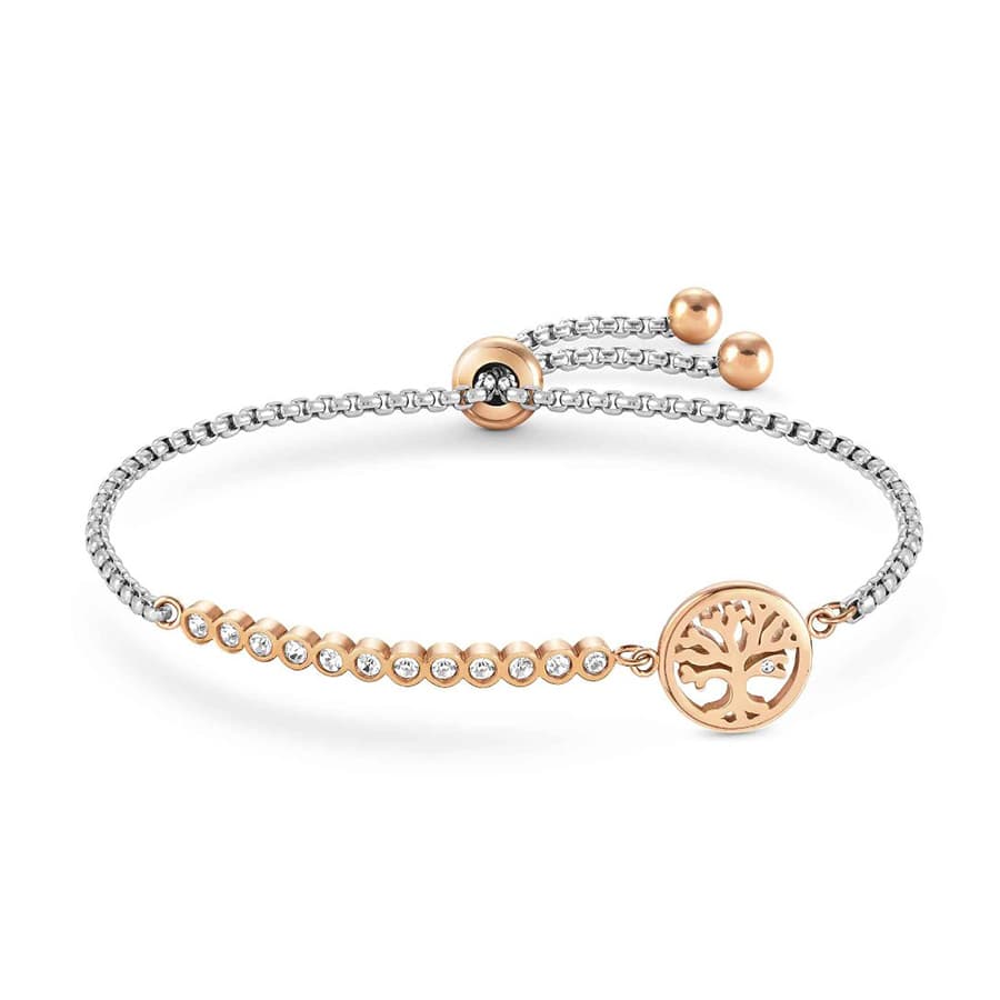 Nomination Milleluci rannekoru / Elämän Puu 028009/017