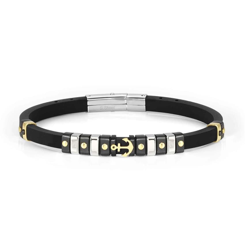 Nomination City rannekoru 028815/002