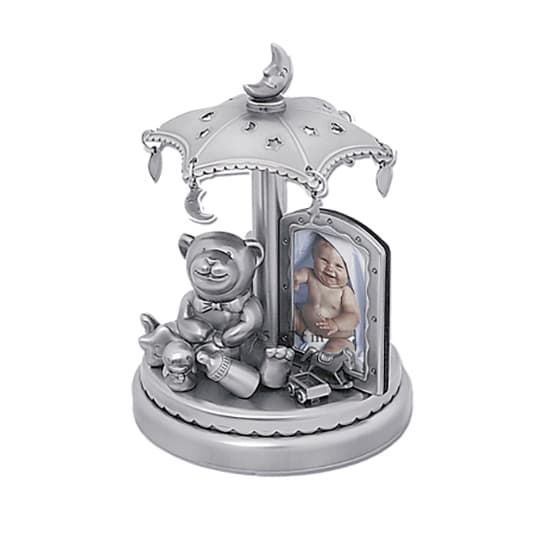 Soiva Karusellikehys 078714