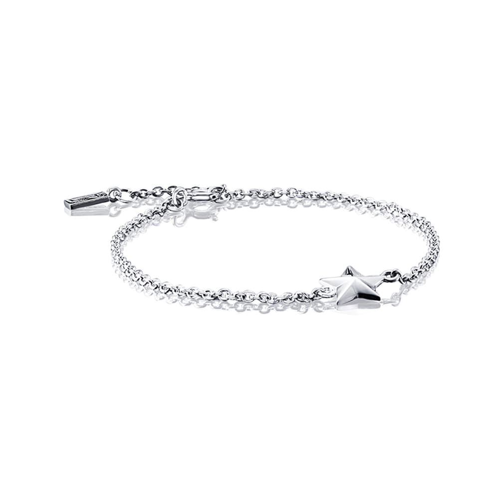 Efva Attling Catch A Falling Star rannekoru 14-100-00996