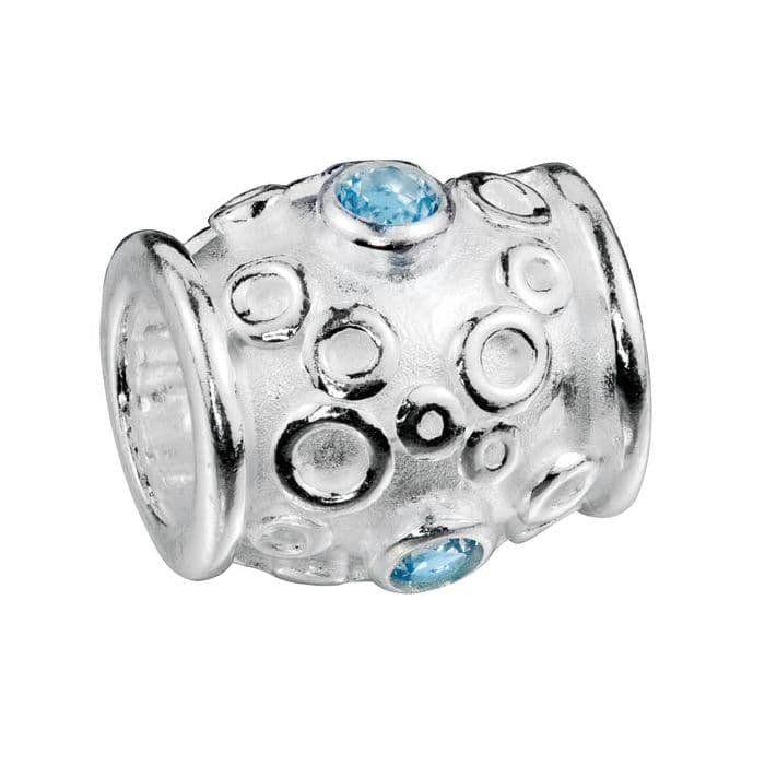 Kalevala Lapsi -hela (zirkonia 2kpl) 2816292SI