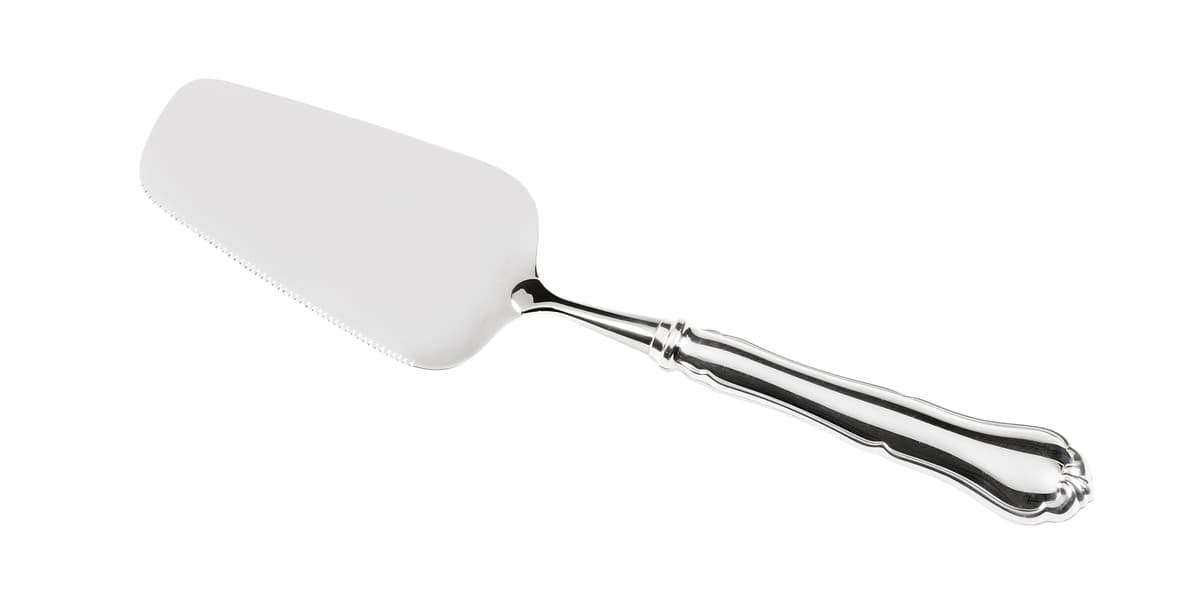 Kultakeskus Chippendale -leivoslapio