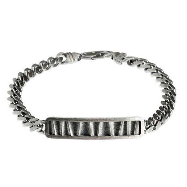 Lempikoru Kallio -rannekoru 19 cm 4551300190