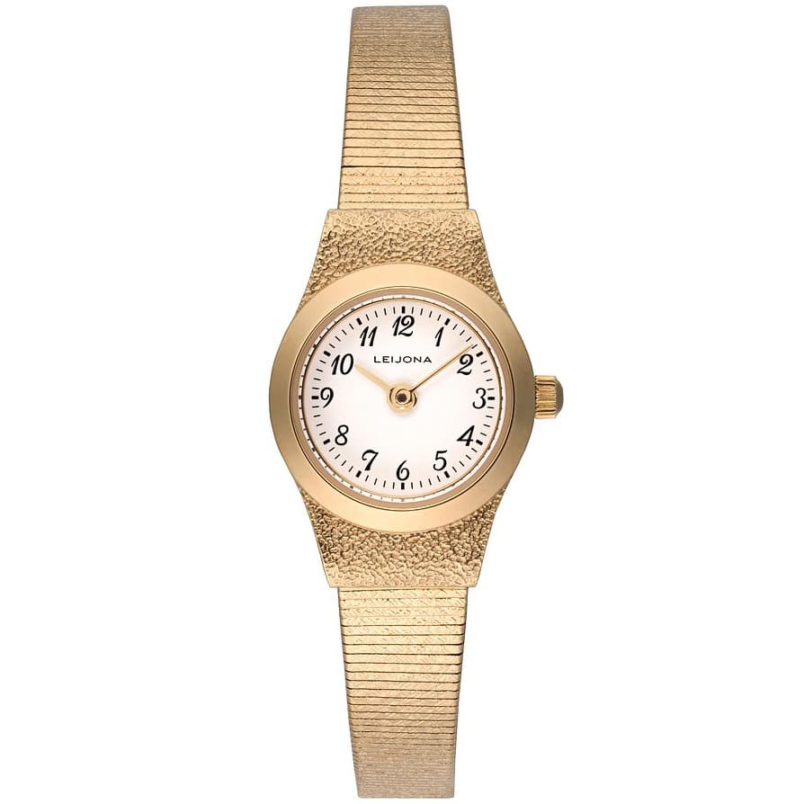 Leijona Kuiske 5170-4727