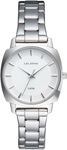 Leijona -rannekello 5172-4547