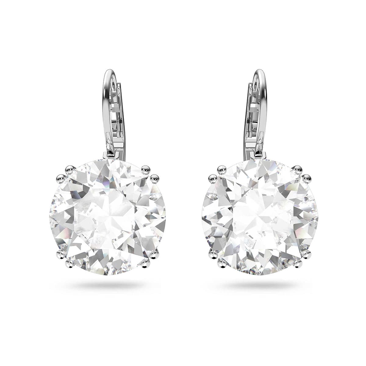 Swarovski Millenia korvakorut 5628351