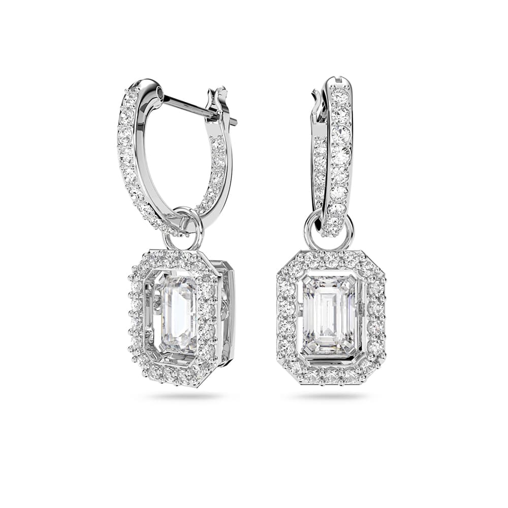 Swarovski Millenia korvakorut 5638495