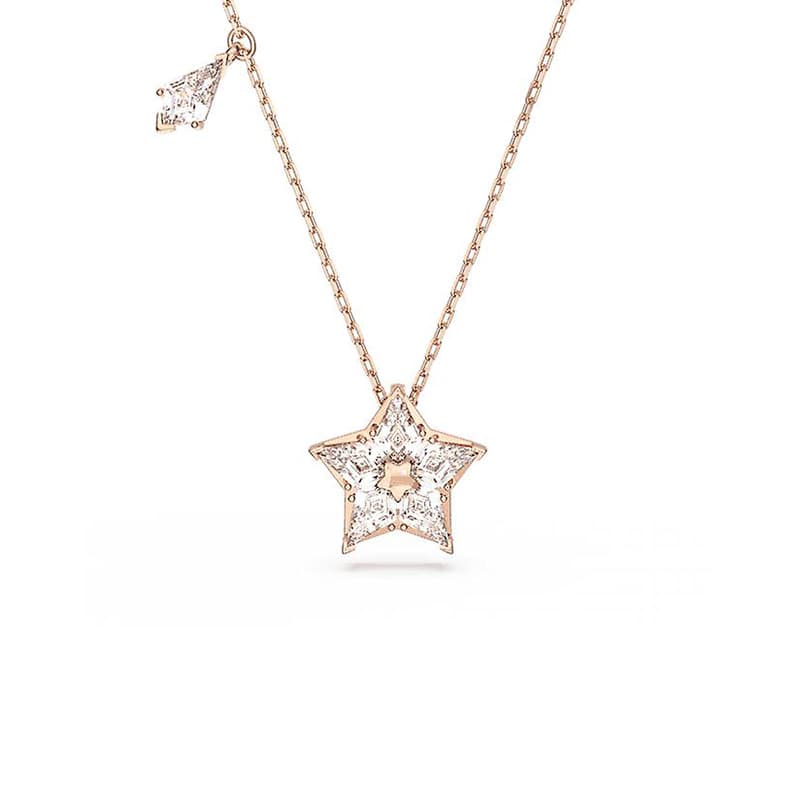 Swarovski Stella kaulakoru 5645463
