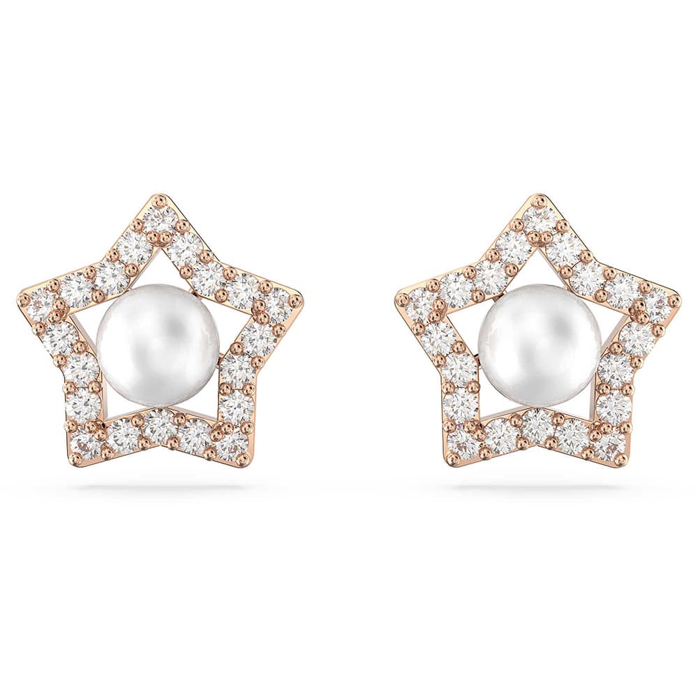 Swarovski Stella korvakorut 5645465