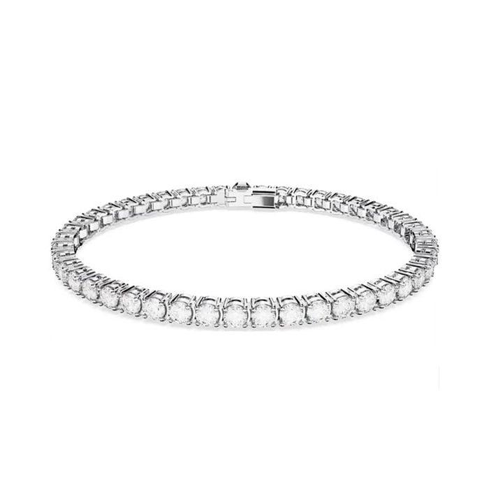 Swarovski Matrix rannekoru 16,5 cm 5648937