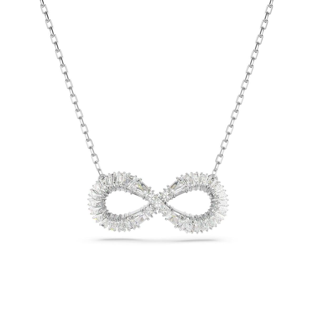 Swarovski Hyperbola kaulakoru 5679434