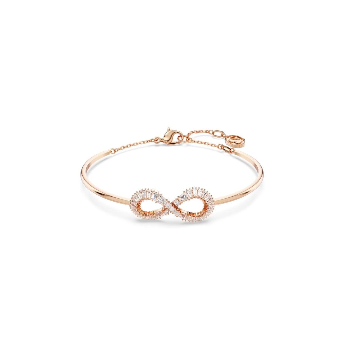 Swarovski Hyperbola rannekoru 5679443