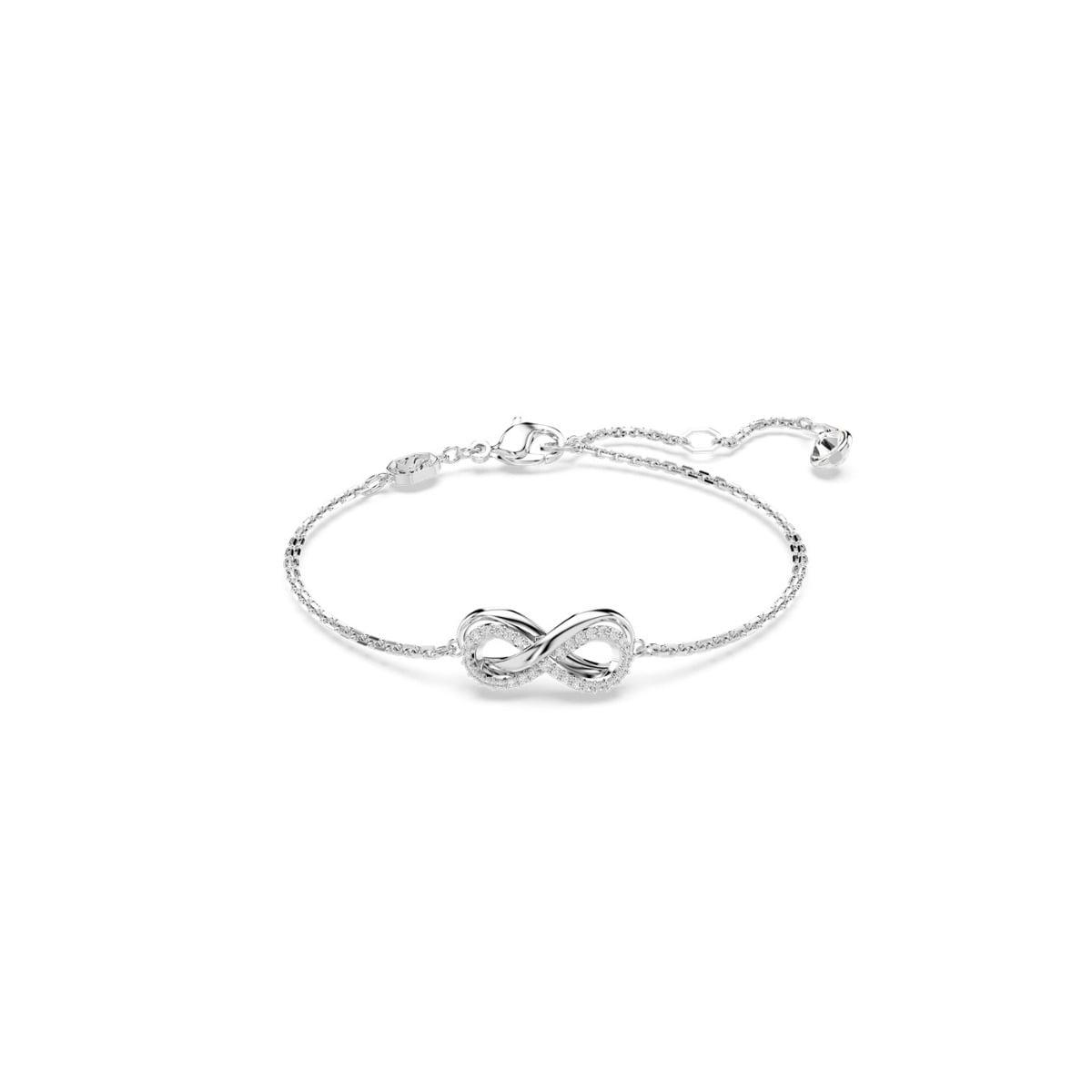 Swarovski Hyperbola rannekoru 5679664