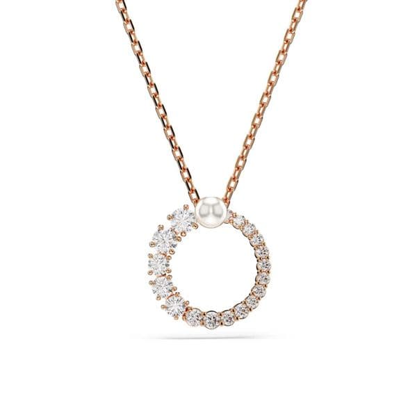 Swarovski Matrix kaulakoru 5692265