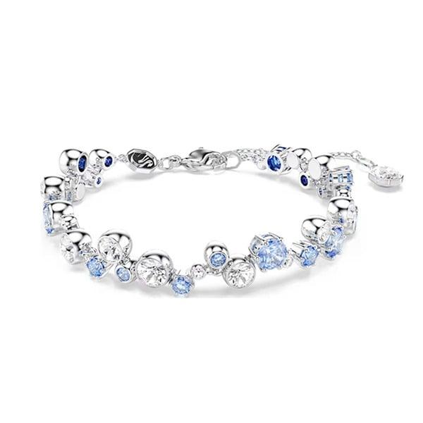 Swarovski Constella rannekoru 5722479