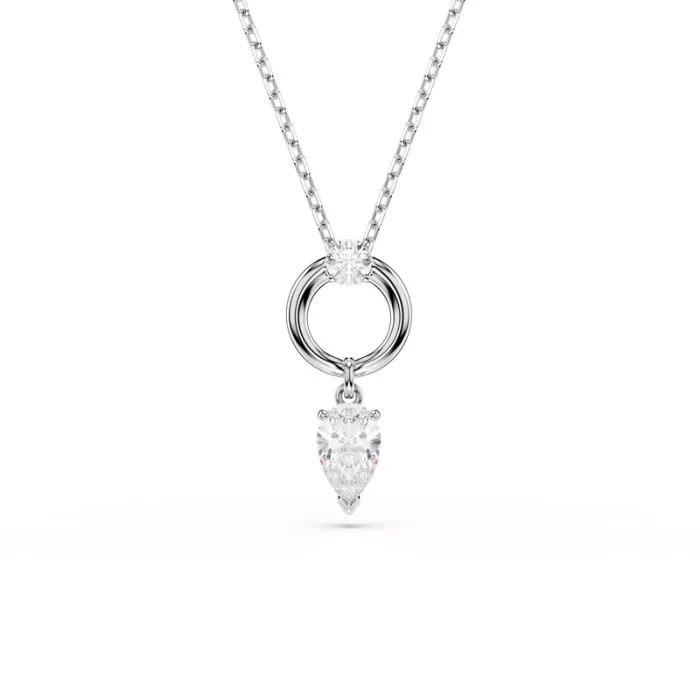 Swarovski Mesmera kaulakoru 5723146