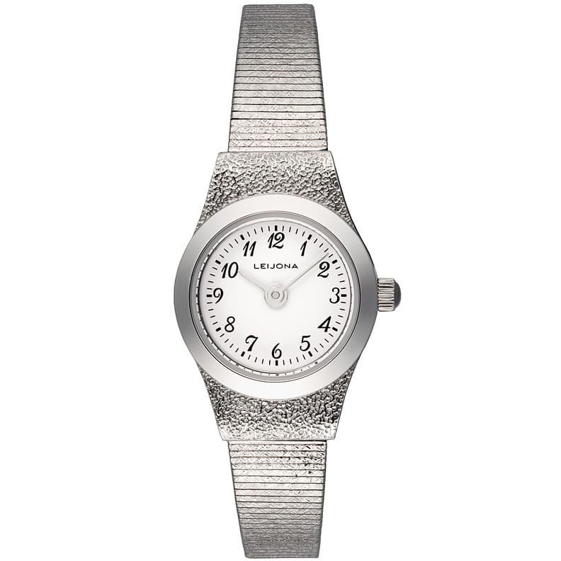 Leijona Kuiske 5172-4727