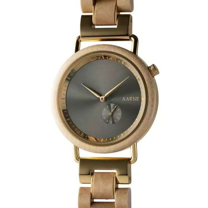 Aarni Sirius Koivu Aarniversary Edition 6430066272686