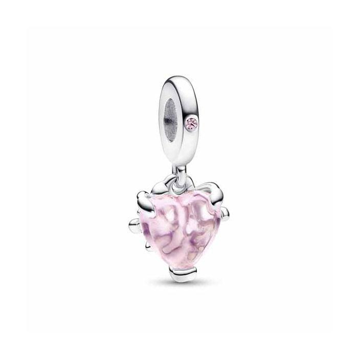Pandora Family Tree & Dangle hela 792654C01