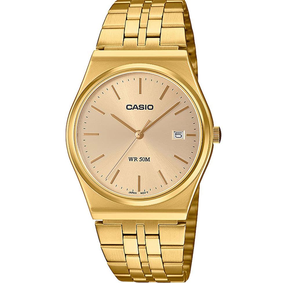 Casio MTP-B145G-9AVEF