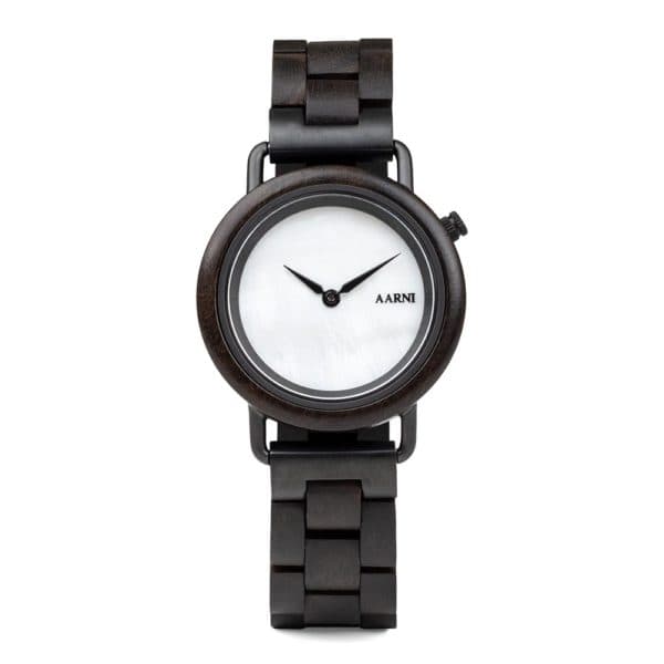 Aarni Saga Eeben -rannekello 6430066270705