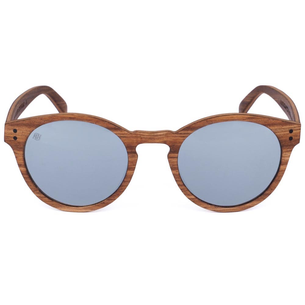 Aarni Wynn Zebrapuu -aurinkolasit 6430066270231