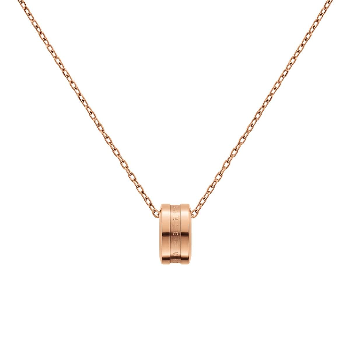 Daniel Wellington Elan -kaulakoru DW00400158