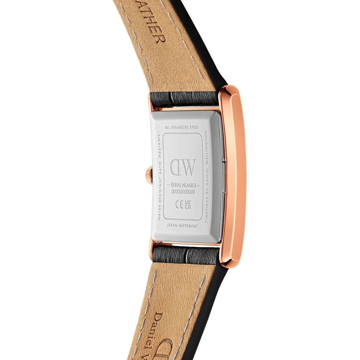 Daniel Wellington Bound DW00100693