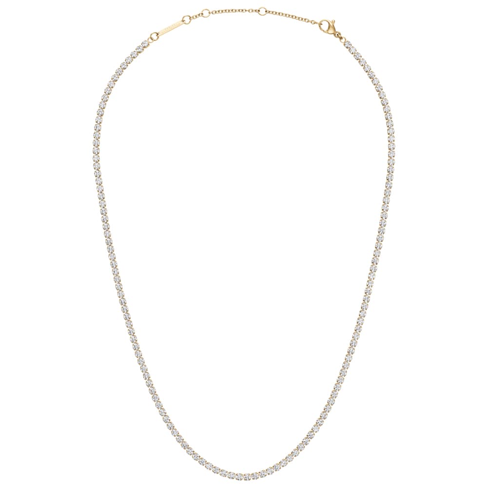 Daniel Wellington Classic Tennis kaulakoru DW00400391