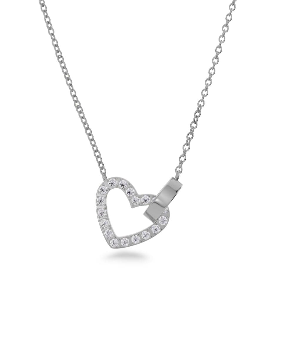 Edblad Eternal Heart kaulakoru 125914