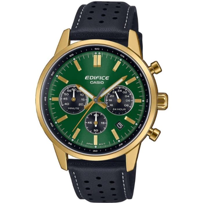 Casio Edifice EFR-575CL-3AEF