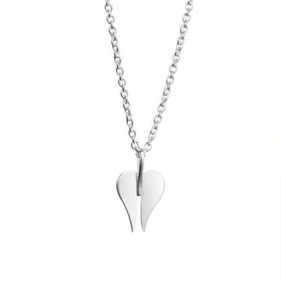 Efva Attling Little Angel kaulakoru 11-100-01278