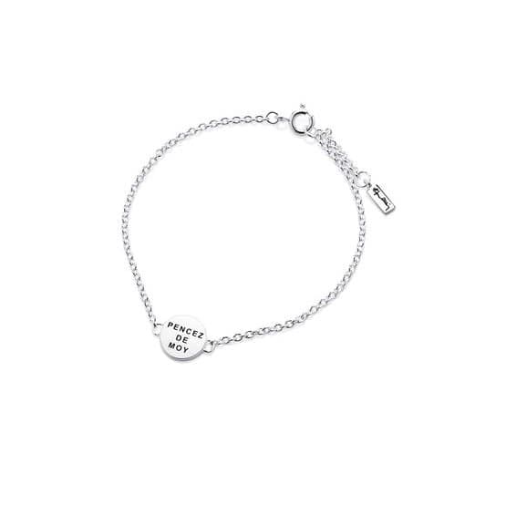 Efva Attling Mini Pencez -rannekoru 14-100-00568/1719