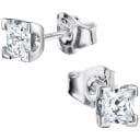 Schalins Elbe 0.40 -korvakorut