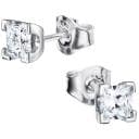 Schalins Elbe 0.60 -korvakorut