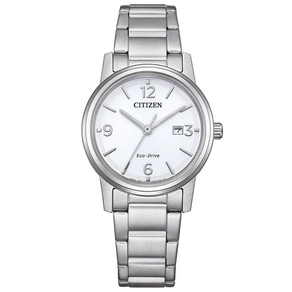 Citizen Eco-Drive EW2720-57A