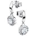 Schalins Fjällbrud MG029 0.70 -korvakorut