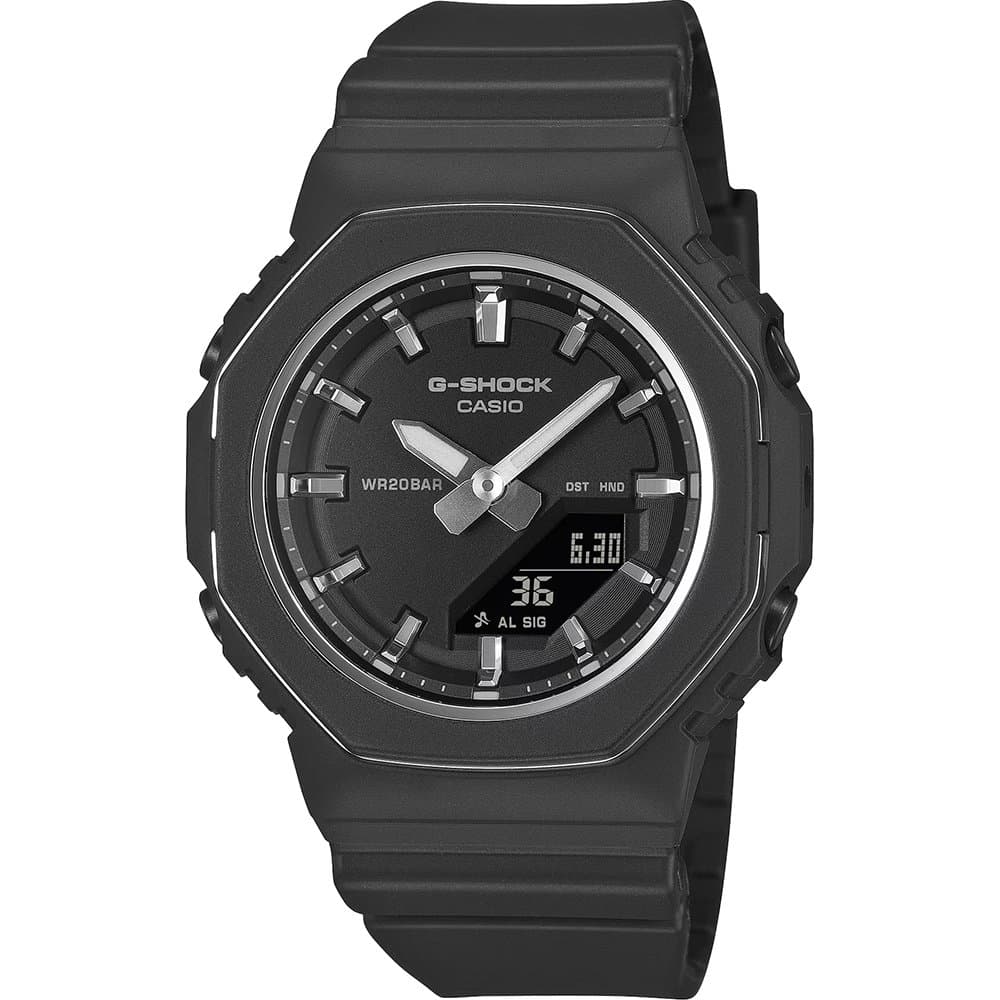 Casio G-Shock GMA-P2110-1AER