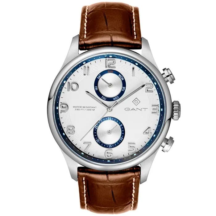 Gant Southampton G175002