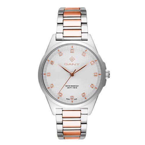 Gant Scarsdale -rannekello G156003