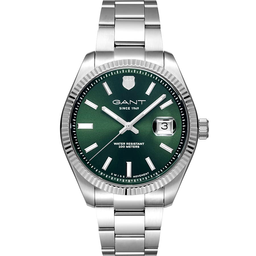 Gant Prestige P106003