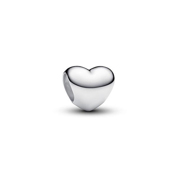 Pandora Heart Mini Charm hela 793998C00