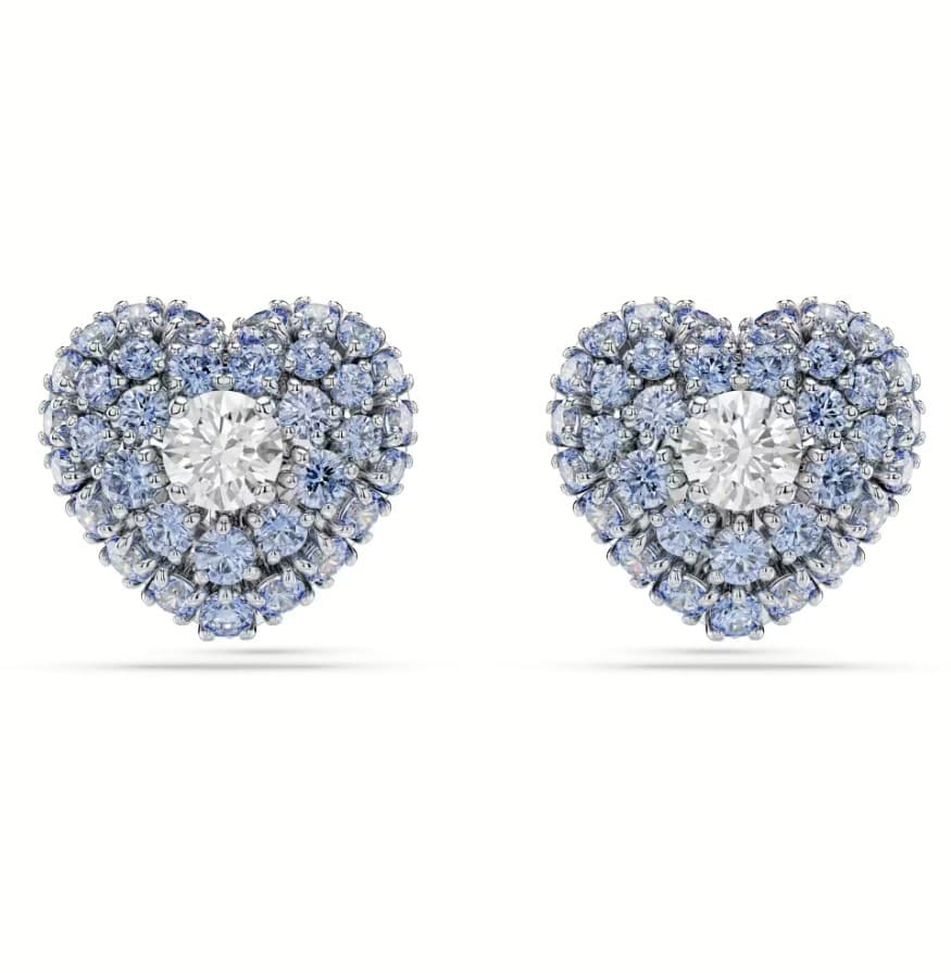 Swarovski Hyperbola korvakorut 5683576