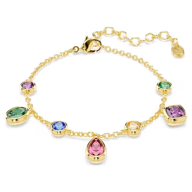 Swarovski Imber Rannekoru 5759809
