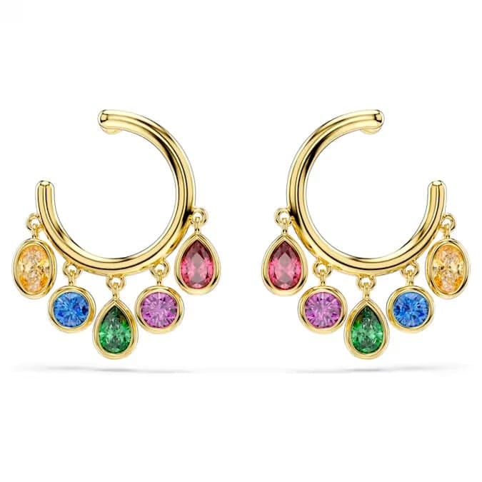 Swarovski Imber Korvakorut 5753263