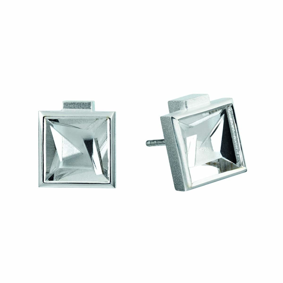 Kalevala Contempo -korvakorut 672769