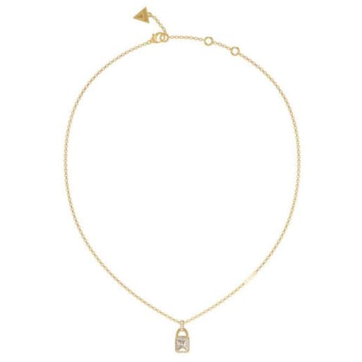 Guess kaulakoru JUBN02193JWYGT/U